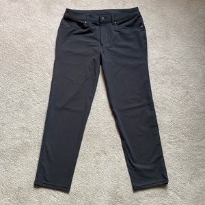 Mens athletic pant
